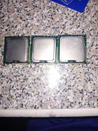 Intel xeon x5675, E5620