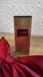 Premiere Luxe for her, woda perfumowana AVON, 30 ml