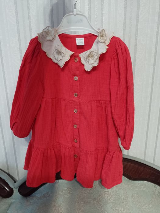 Сукні для дівчаток