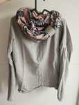 Bluza nubee XS S polska marka