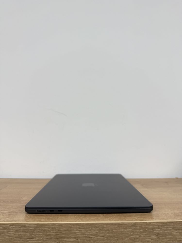 Open box Macbook Air 15 2025 M4 16Gb | 256Gb • ГАРАНТІЯ Макбук М4 Київ