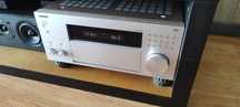 Onkyo tx-rz 1100 (Dolby atmos 11.2) super dźwięk (kino i stereo)