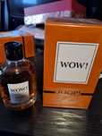 Joop ! Wow ! 100ml Poznań