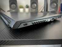 Laptop Lenovo B50-45 15,6" / A6-6310 2,4ghz (4c/4t APU) /8GB RAM/500GB