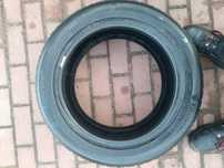 Oponki zimowe 4 szt kormoran 205/55/R16