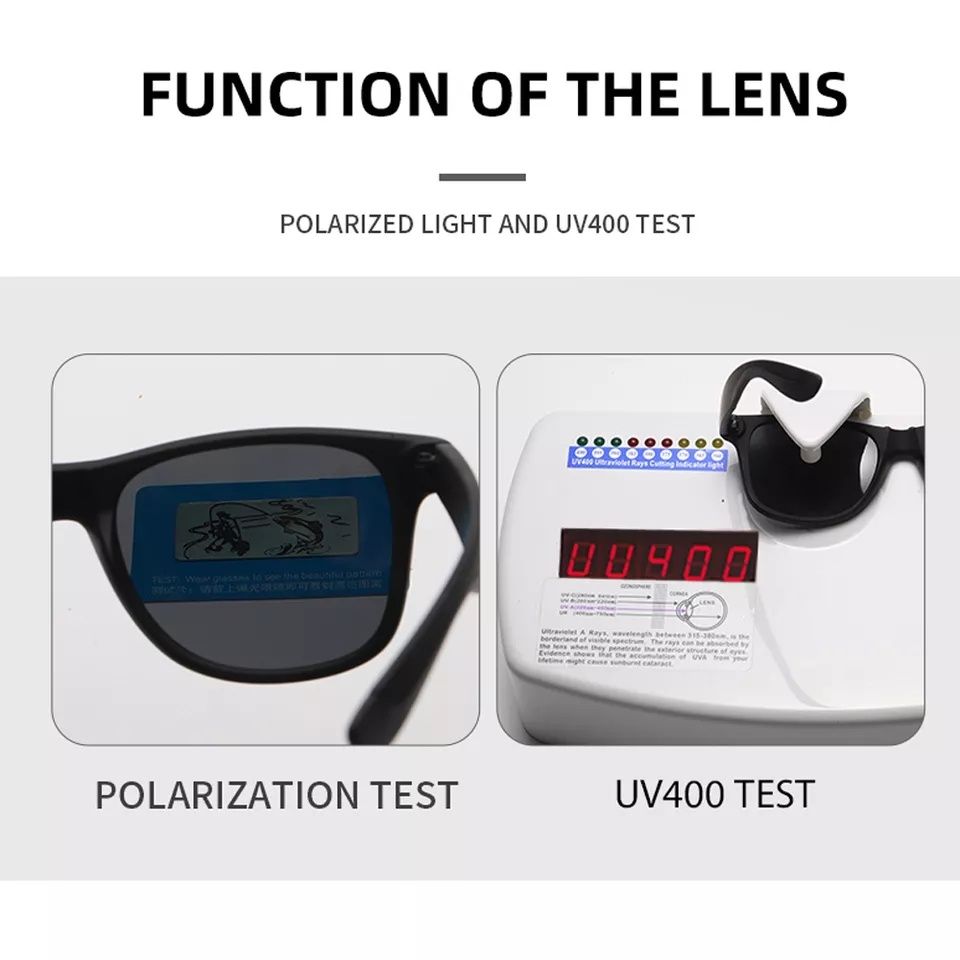 Солнцезащитные очки Daiwa сонцезахисні полярізаційні окуляри