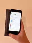 iPhone 8+ Plus Neverlock Айфон 8+ Плюс Неверлок