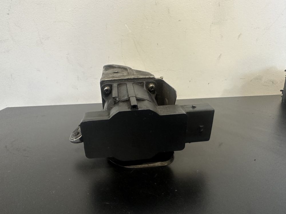 Atuador de turbo BMW serie 3 e90/e91 /118  2.0 ano 2008/2012