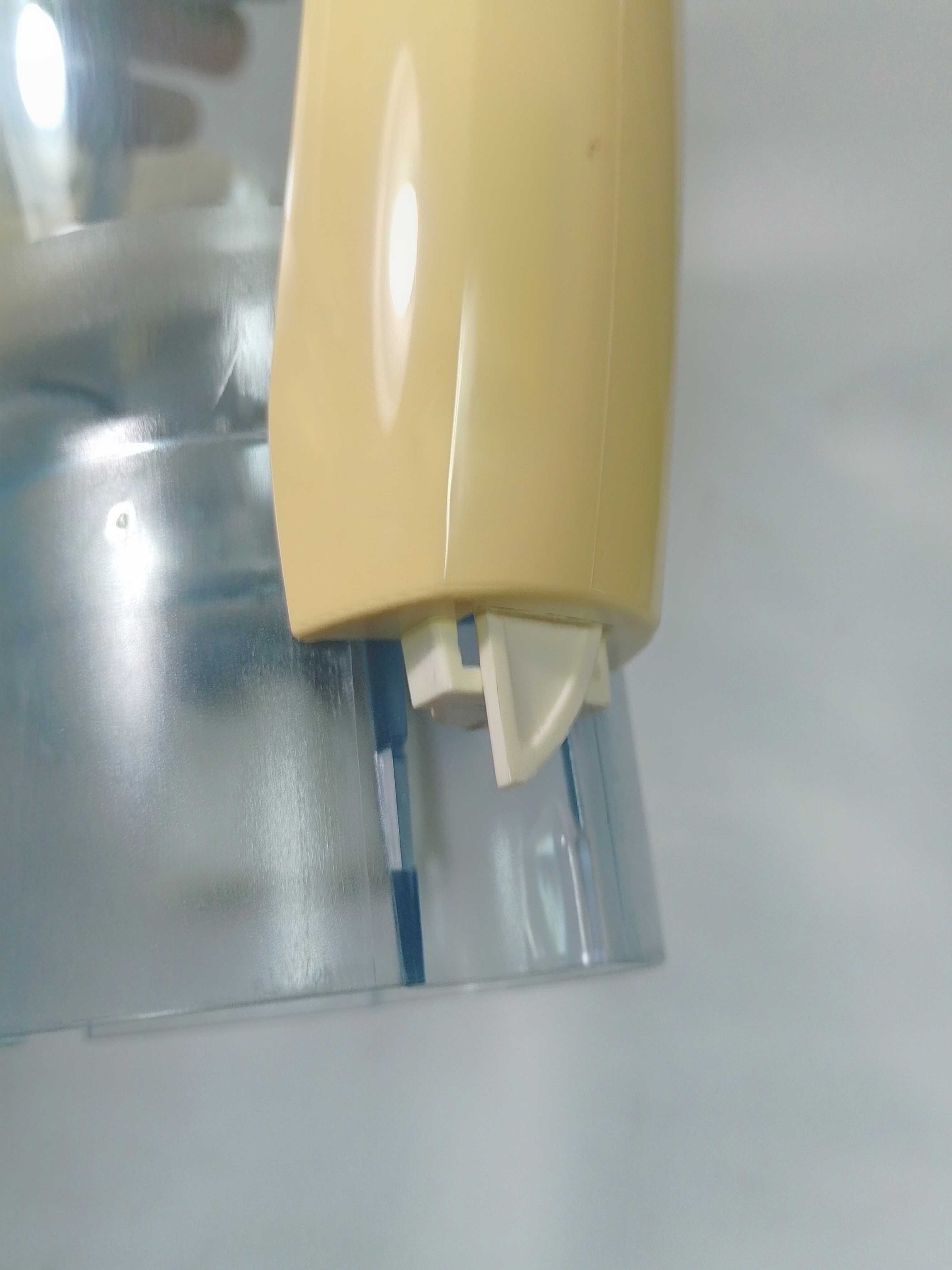 Moulinex Odasio 3