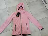 CMP-damski softshell rozm 34