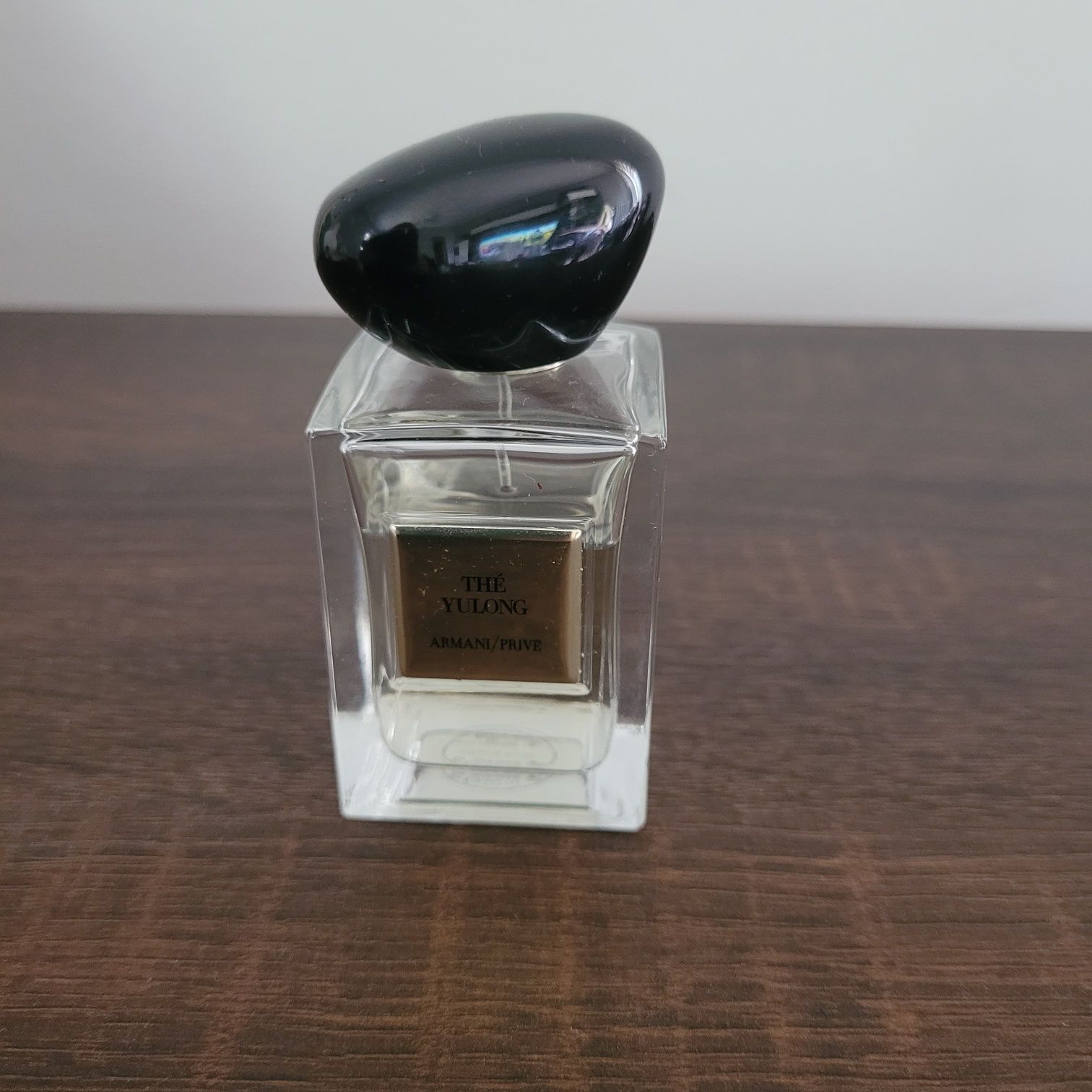 Sprzedam  perfumy Armani Prive The Yulong