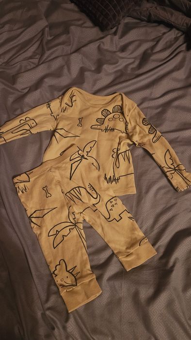 Дитячий одяг 0-3 міс 3-6  міс, накидка для годування