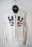 Camisola da Gant