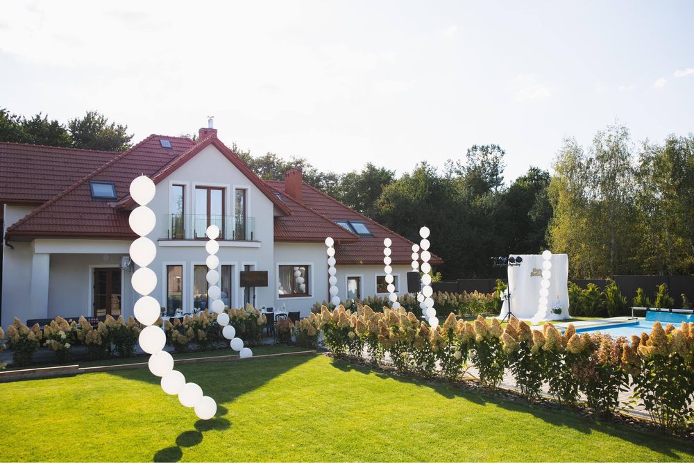 Посуточная аренда дома с бассейном чан на дровах дом посуточно