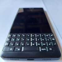 BlackBerry Key2 Android 8 Snapdragon 660 64GB RAM 6GB потертості