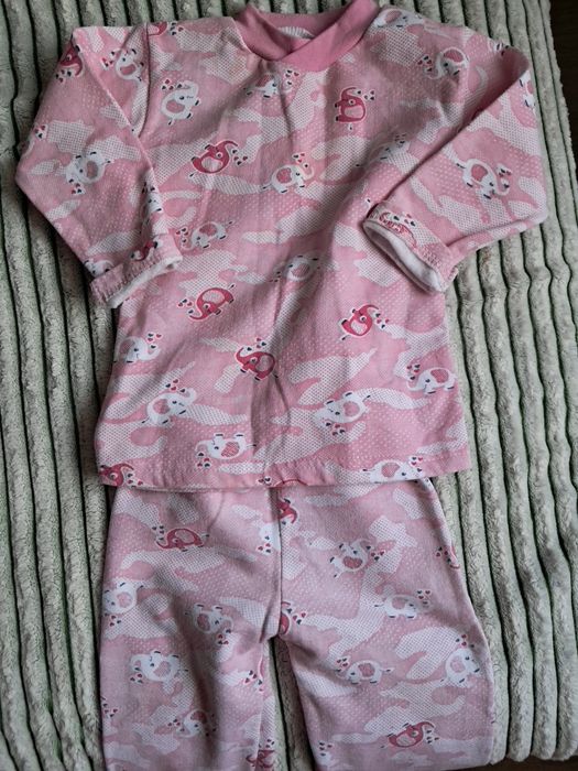 Безкоштовно дитячі речі