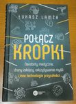 Połącz kropki - Łukasz Lamża