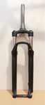 Amortyzator Suntour XCM 32  29" 100mm 15x100 taper