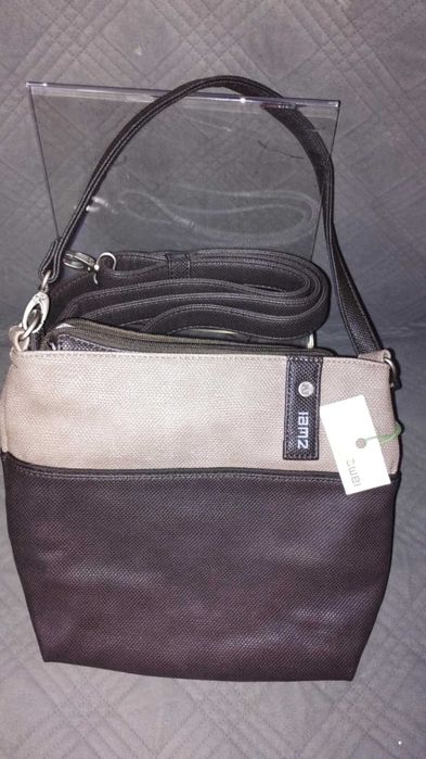 Torba marki Zwei - Nowa