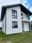 Продаж будинку 127 кв КМ Панорама с. Іванковичі