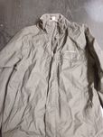 Decathlon jacket size small