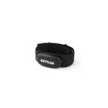Pas do pulsu bluetooth Kettler Smart 7930 - 610 Polar H7,wysyłka 0zł