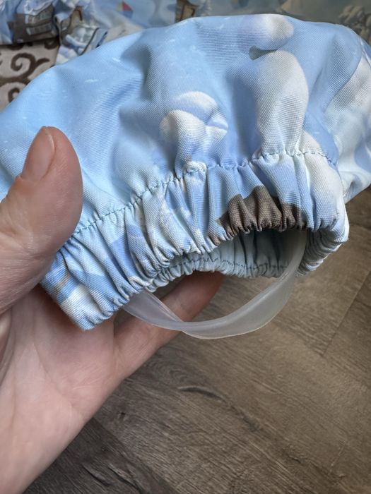 Комбінезон Reima