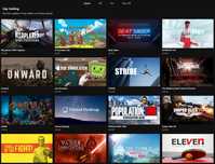 Игры ВР,Meta Quest 2,3,3s,Oculus Quest,ігри ВР,vr,мета квест,