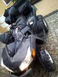 quad sym 2008rok