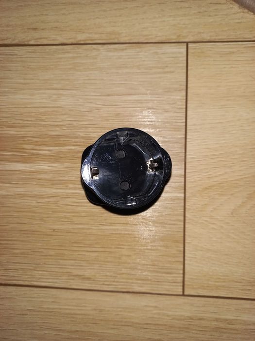 Перетворювач напруги