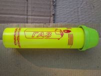 Газ для заправки запальничок