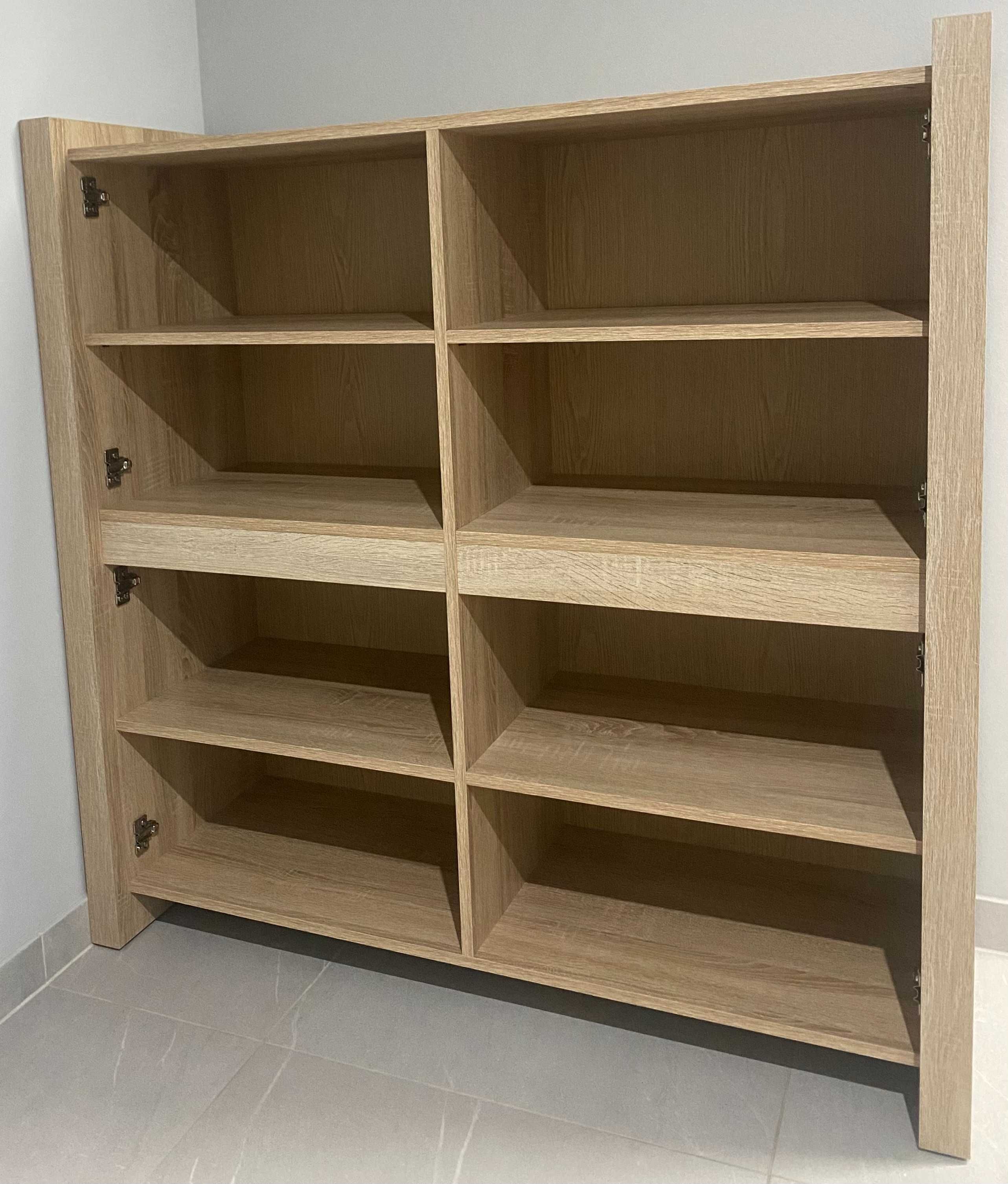 Komoda / Szafka, stan idealny