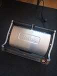 Grill Tefal OptiGrill & Bake XL