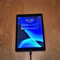 Apple iPad 5 2017 4G 128Gb