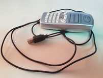 USB Phone Telefone Voip TROCA