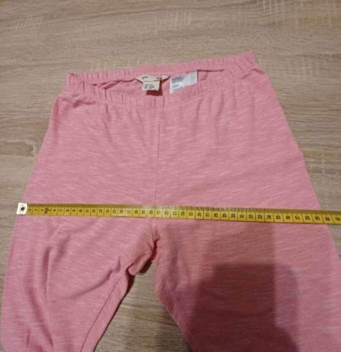 Leginsy r. 152, H&M