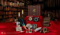 Фотоапарат Fujifilm Instax SQ40 Harry Potter Limited Edition