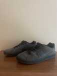 Tenis Nike SB verde