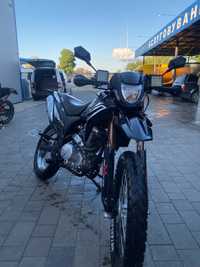 Продам Viper 250L