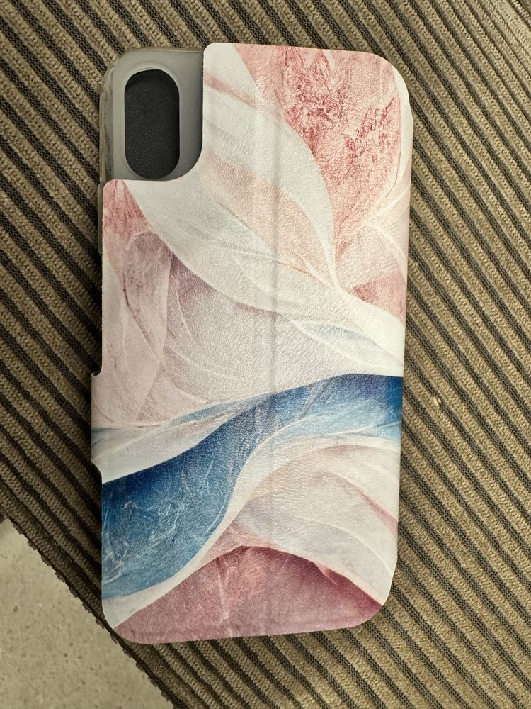 Etui iphone 11 nowe otwierane