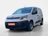 Citroën Berlingo 1.5 BlueHDi