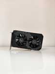 Karta graficzna GTX 1660 Super 6GB
