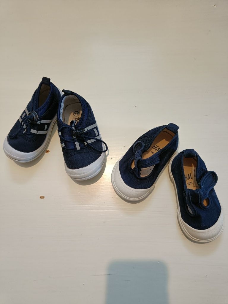 Дитяче.     взуття