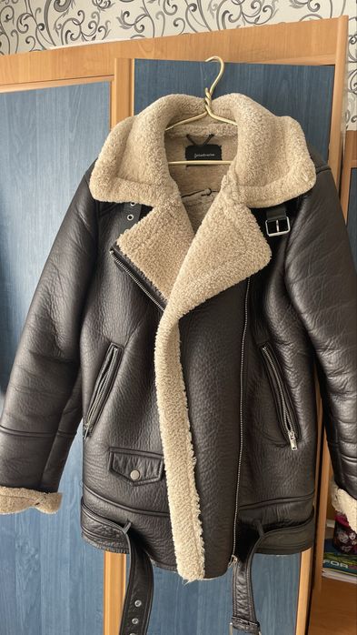 Дублянка зимова