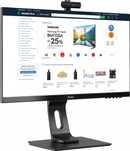 Монітор 23.8" iiyama ProLite