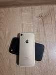 Продам iphone 7/128 gb