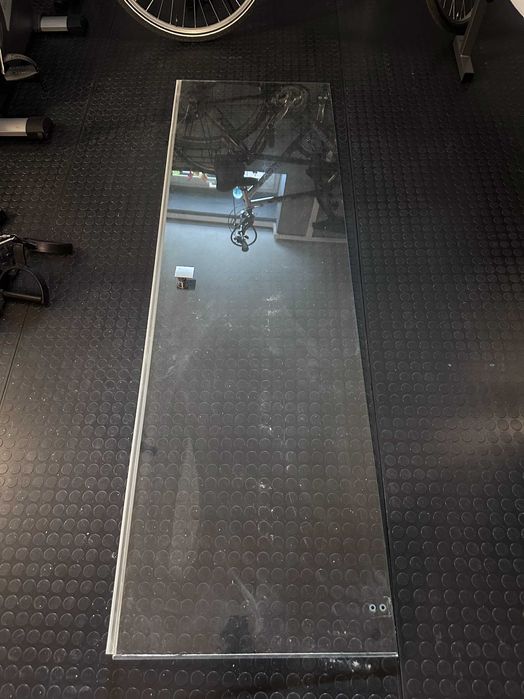 Kabina prysznicowa Sanplast 80x80 cm