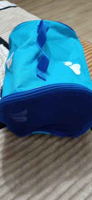 Игрушечная переноска для домашних животных из набора Melissa & Doug To