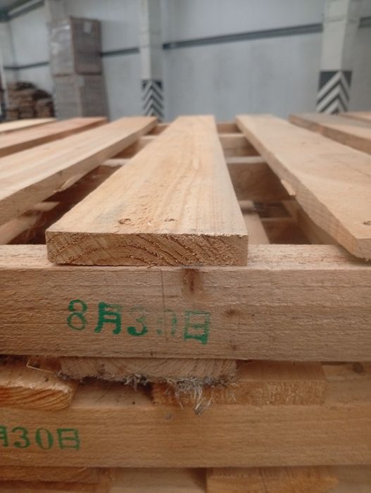 Продам поддоны постоянно