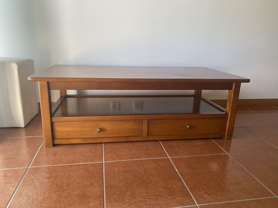 Movel televisão para sala